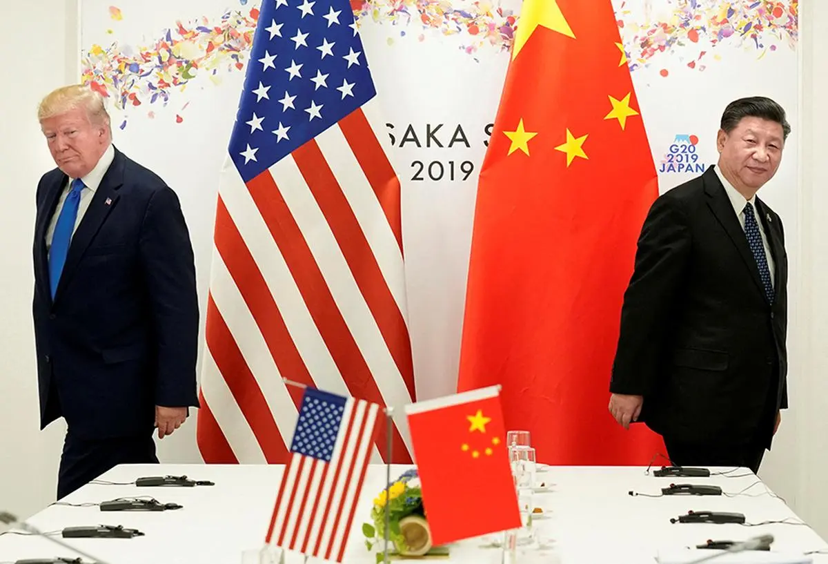 $500 Billion Deal Signals End of U.S.-China Bromance 500-billion-deal-signals.jpg