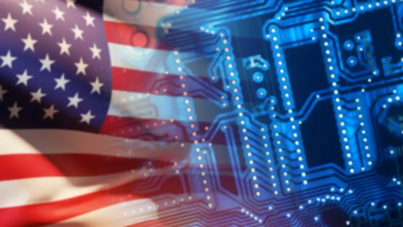 Biden-Harris Admin Invests $210M in U.S. Tech Hubs biden-harris-admin-invests.jpg