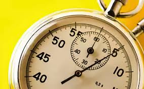Value Stocks: Are Investors Underweight and Unaware value-stocks.jpg