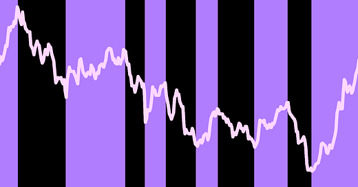 Will Higher Interest Rates Doom Stocks? Not Necessarily will-higher-.png