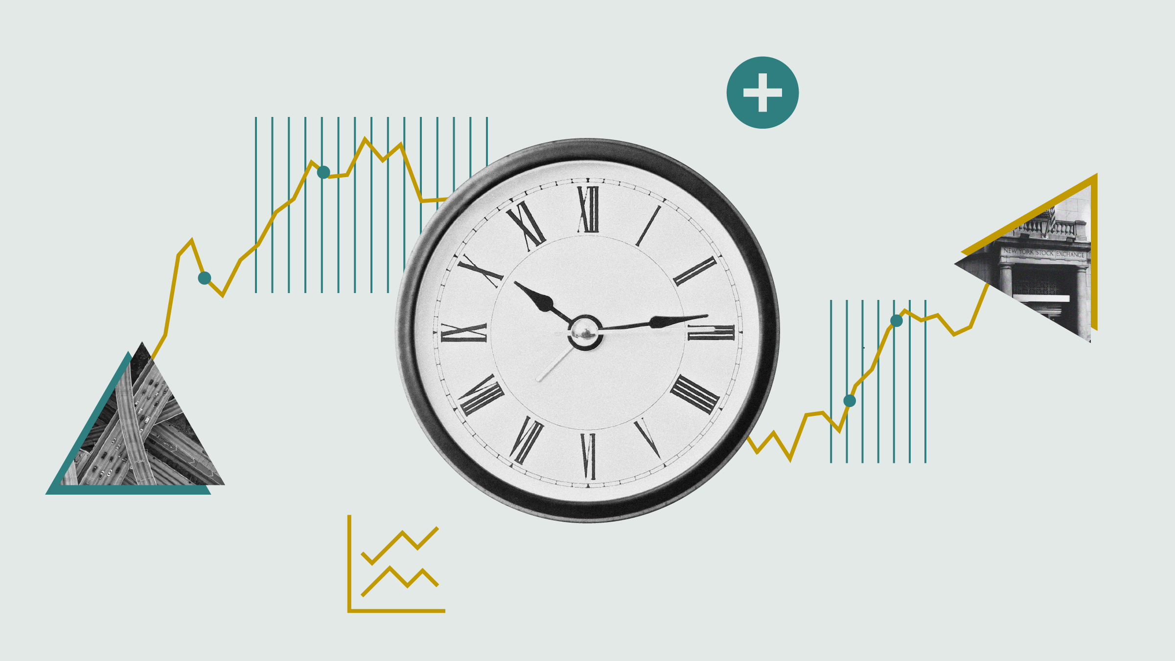 Economic Resilience Supports Cyclical Market Rally Economic-Resilience.png