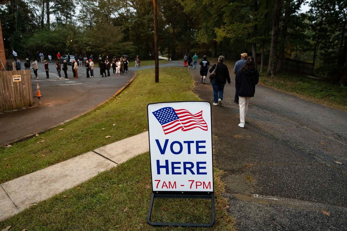 Why the Election Rally Could Continue in 2024 Why-the-Election.png
