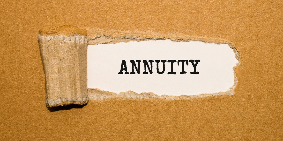 Why Annuity Owners Value Lifetime Income Security Why-Annuity.png