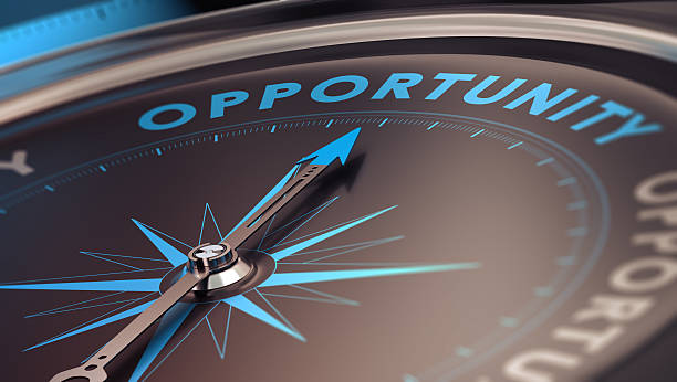 New Stock Opportunities Emerge as Interest Rates Decline New-stock-Opportunities.jpg