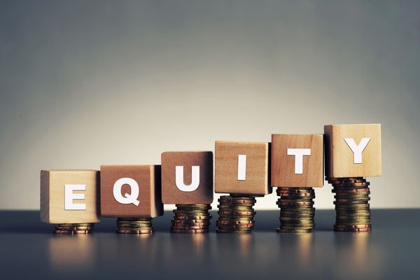 Systematic Equity Outlook: Cutting Through Market Uncertainty Systematic-Equity-Outlook.jpg