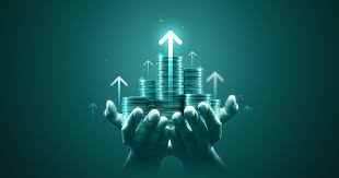 Investment Strategies in the USA: Adapting to Policy Shifts investment-strategies.png