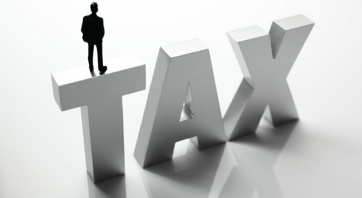 U.S. Tax Laws and Their Effect on Investment Decisions us-tax-laws.jpg