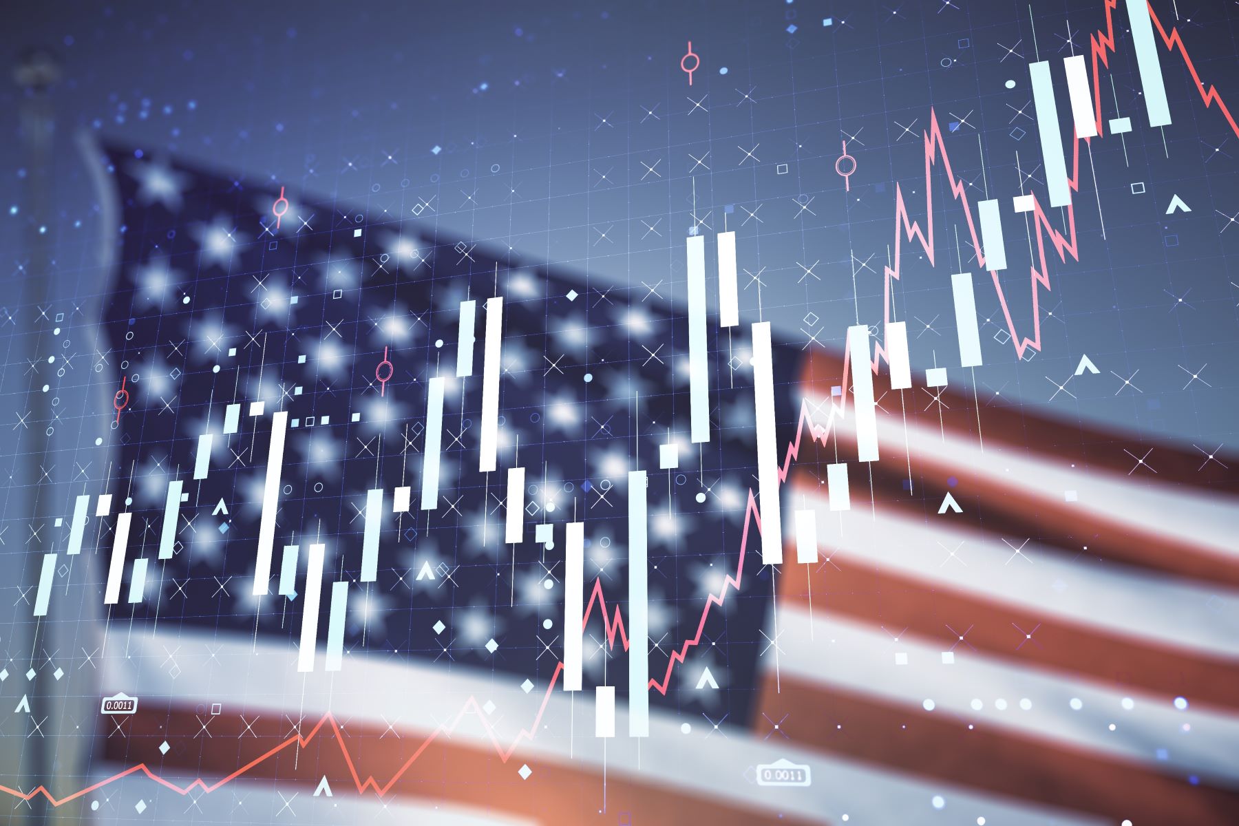 Stock Market Trends: The Impact of U.S. Investment Regulations stock-market-trends.jpg