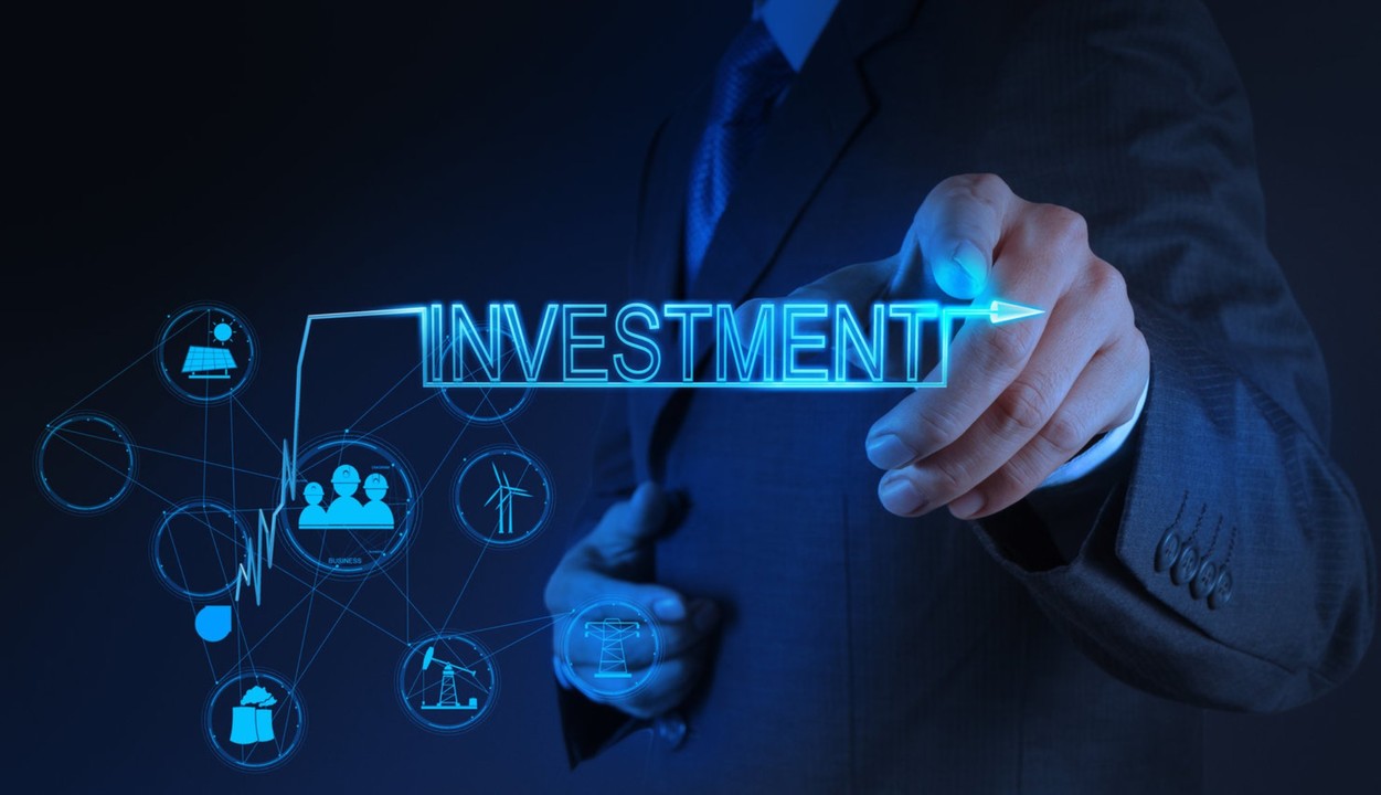 Investment Opportunities Amidst Changing U.S. Banking Policies Investment-Opportunities.jpg