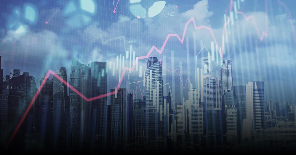 Navigating U.S. Banking Reforms: A Guide for Investors navigating-us-banking.jpg