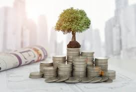 Banking Regulations and Their Effect on Investment Growth Banking-Regulations.jpg
