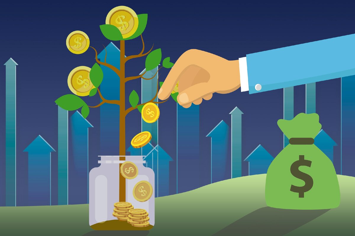 How U.S. Banks Are Adapting to New Investment Policies How U.S. Banks.jpg