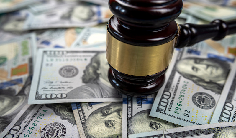 The Future of U.S. Regulations and Funding the-future-of-u-s-.jpg