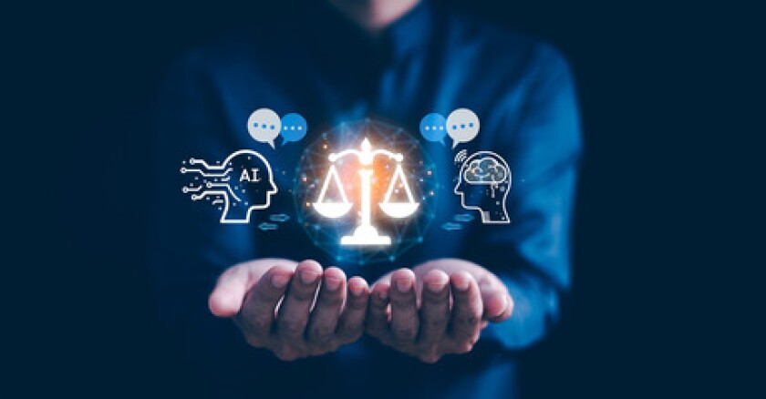 U.S. Laws: Innovation or Barrier u-s-laws-innovation.jpg