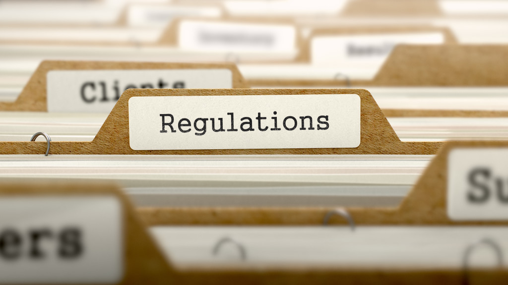 The Role of Government Regulations in the U.S the-role-of-government.jpg