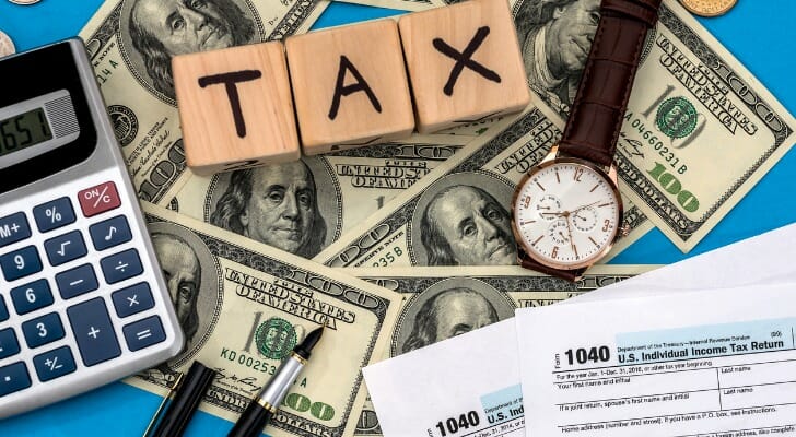 Capital Gains Tax: What Investors Need to Know in 2025 capital-gains-tax-what-investors.jpg