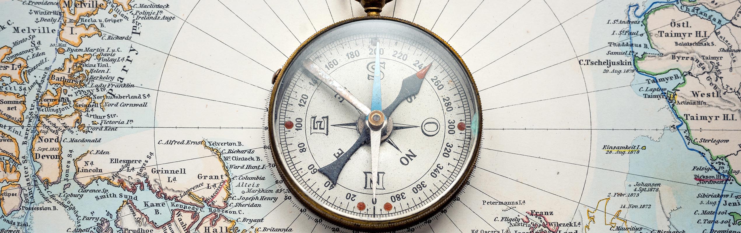 How U.S. Trends Are Reshaping Global Investment Strategies how-us-trends-are-reshaping.jpg