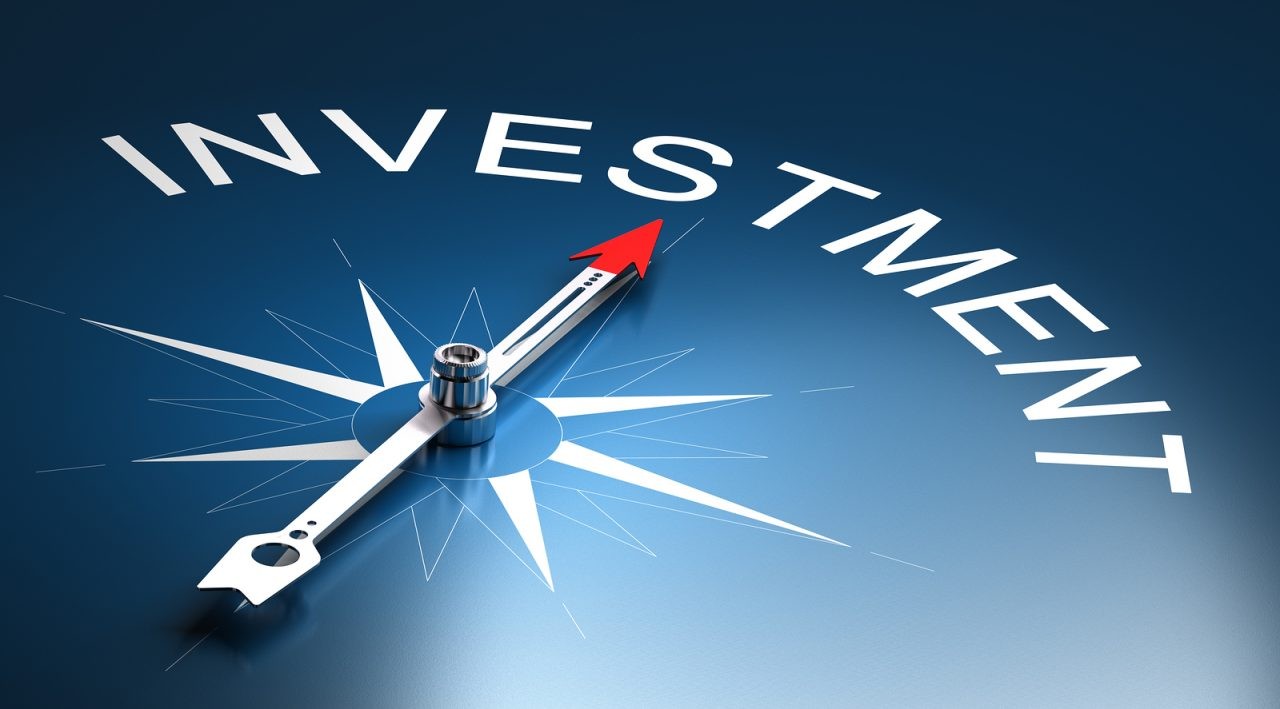 U.S. Investment Policies in 2025: Key Shifts and Trends u-s-investment-policies.jpg
