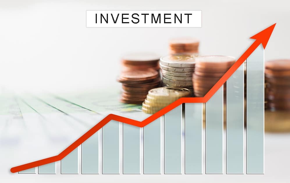 Understanding U.S. Policy Changes and Investment Risks understanding-u-s-policy-changes.jpg