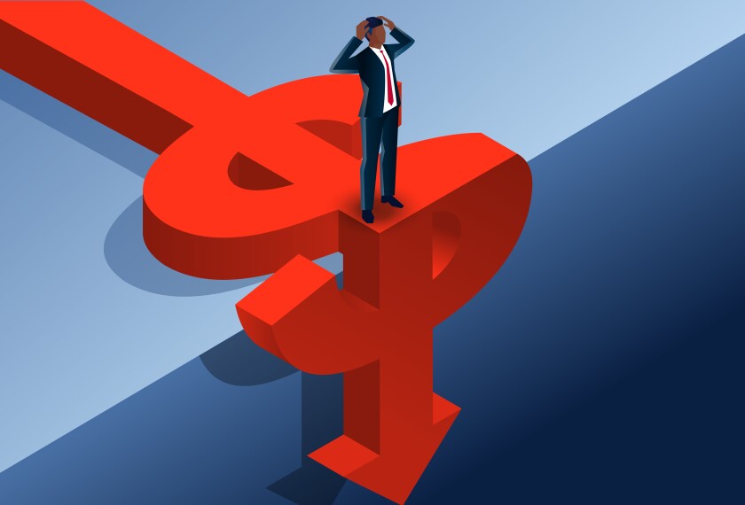 U.S. Fiscal and Monetary Decisions in Shaping Investments u-s-fiscal-and-monetary.jpg