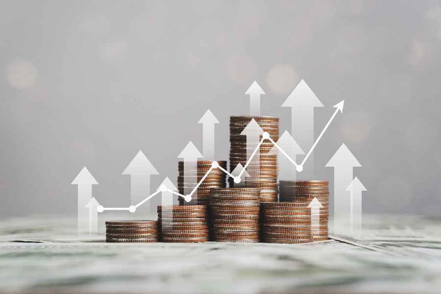 The Link Between U.S. Growth and Investment Strategies the-link-between-us-growth.jpg