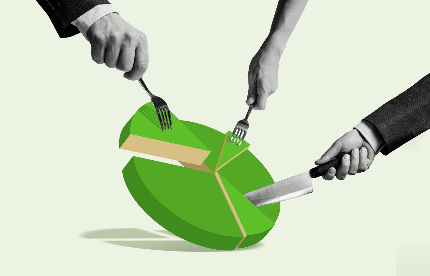 U.S. Reforms: What They Mean for Investors us-reforms-what-they.jpg