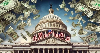 U.S. Government’s Role in Shaping Investment Strategies us-governments-role-in.jpg