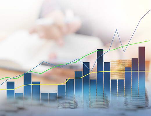 How Recent U.S. Investment Policies Affect Global Markets how-recent-us-investment.jpg