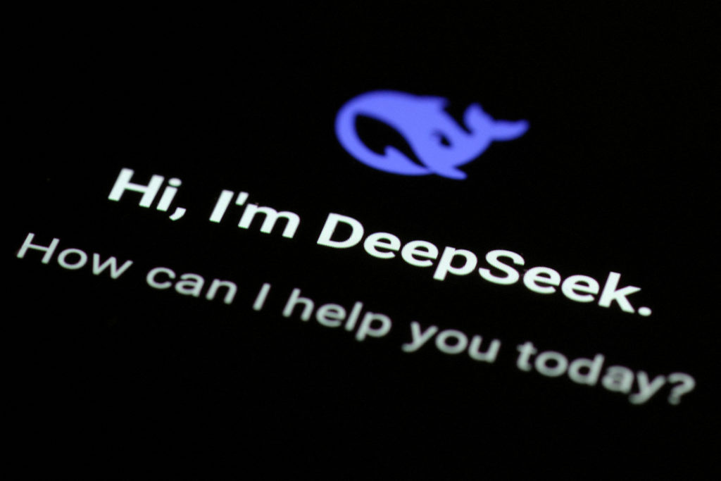 Chinese AI App Sparks US National Security Concerns chinese-ai-app-sparks.jpg