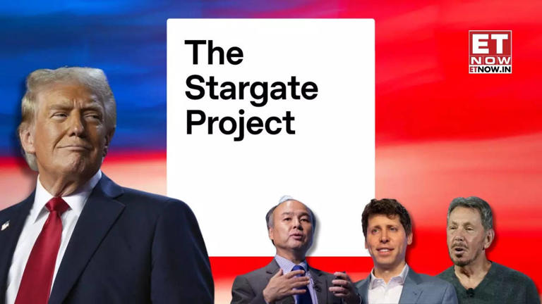 Trump’s Energy Pledge Critical to Stargate Project Plans trumps-energy-pledge.jpg