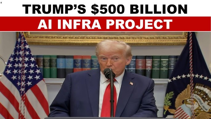 Trump Announces $500 Billion for Stargate AI Project trump-announces-500-billion.jpg