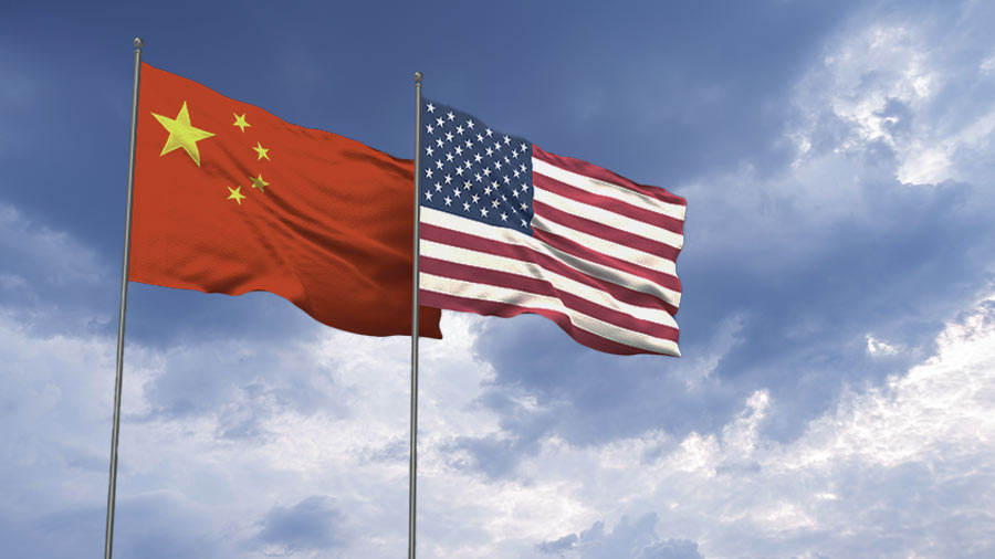 US Investment Ban on China: New Economic Reality us-investment-ban.jpg
