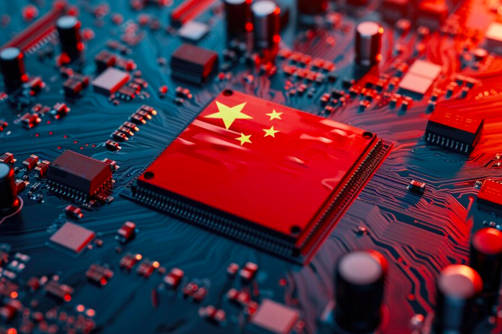 US Finalizes AI Investment Rules, Tightens Restrictions on China us-finalizes-ai-investment.jpg