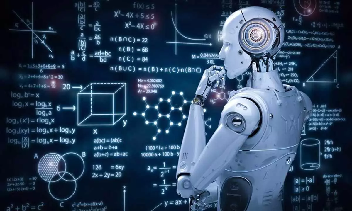 impact-of-new-ai-investment.png