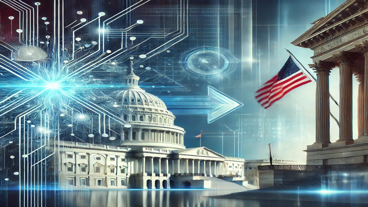 us-government-strategy.jpg