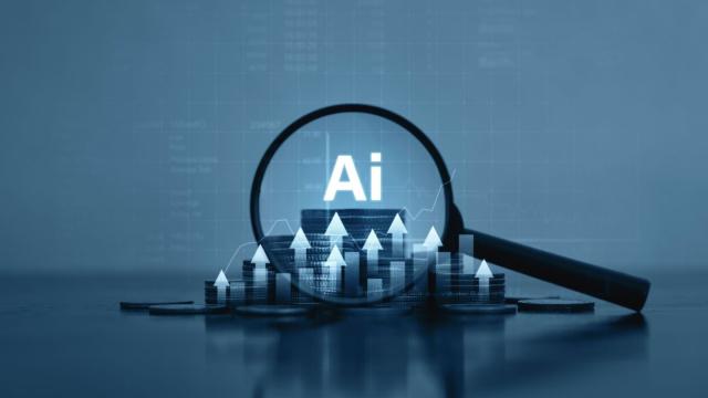 us-imposes-ai-investment-restrictions.jpg