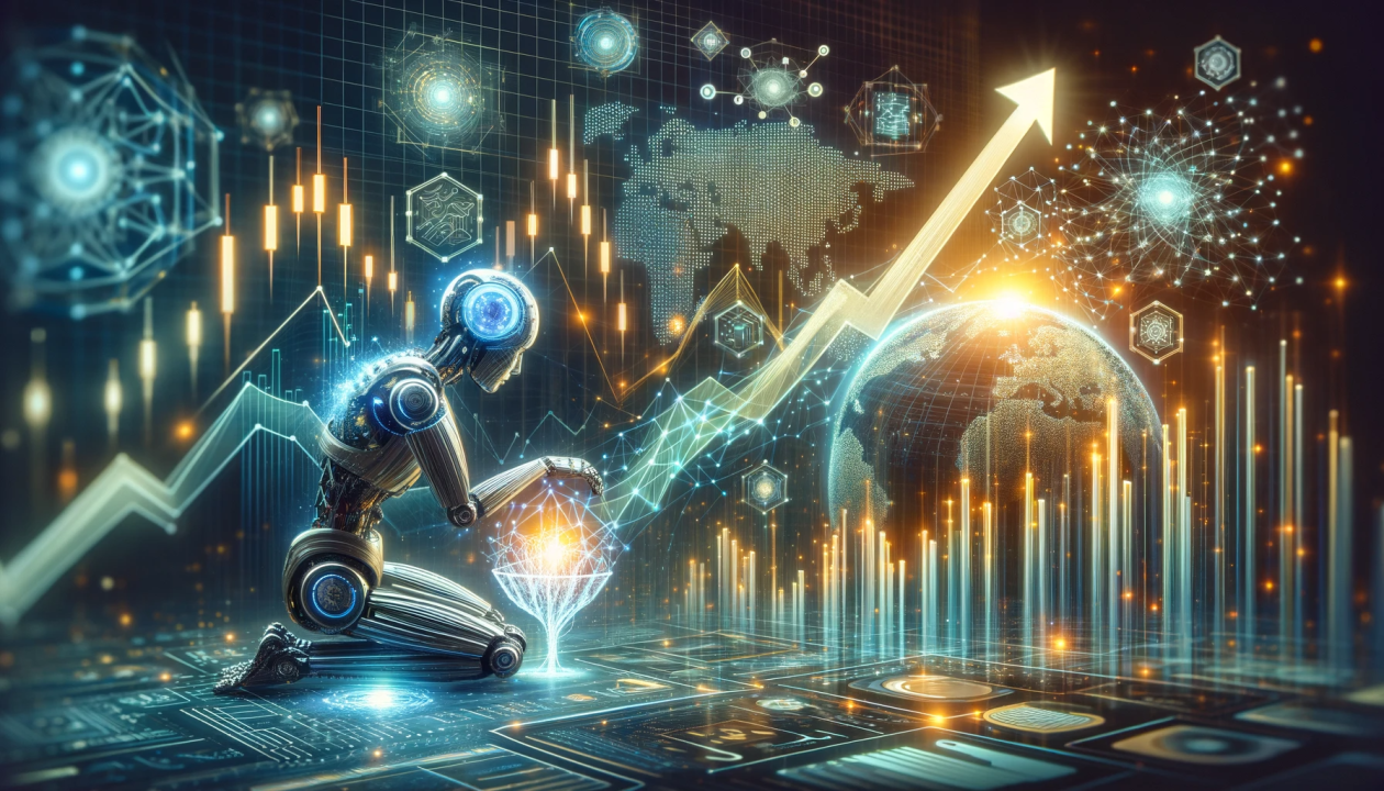 us-shifts-policy-on-ai-investments.png