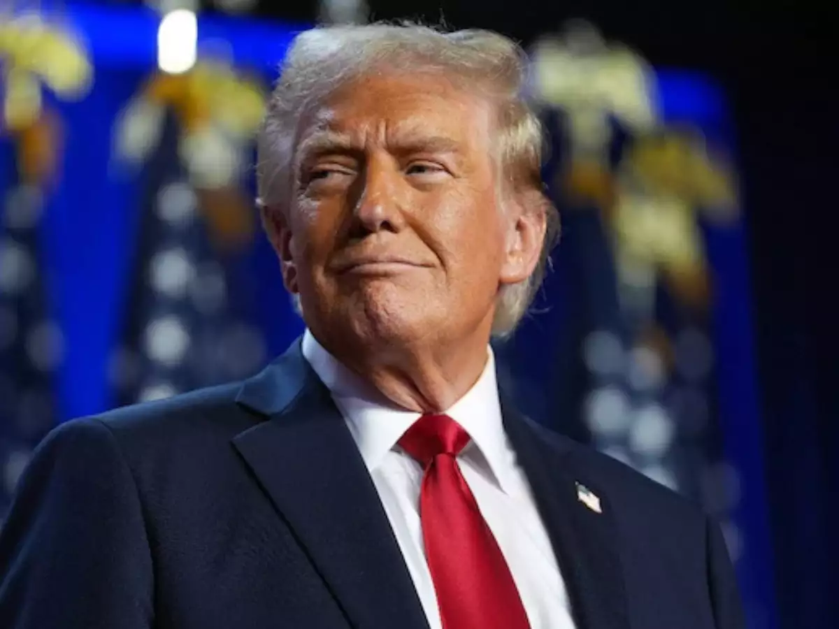 Investing Amid Volatility in Trump’s Second Term investing-amid.webp