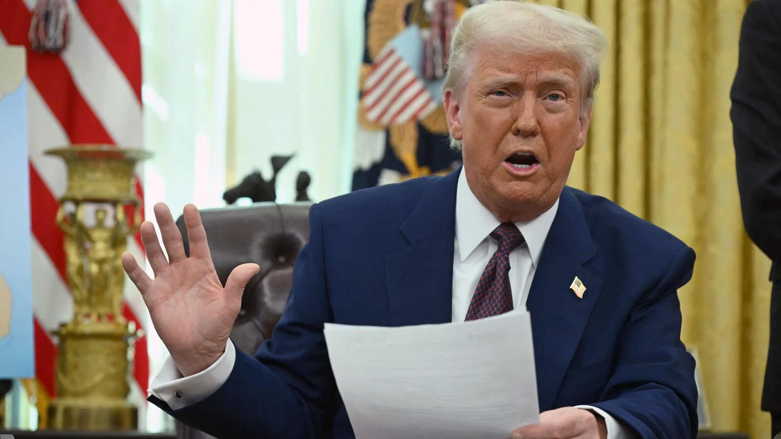how-trumps-5m-gold.webp