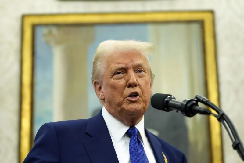 trumps-tariffs-unleash-investor-uncertainty-next-steps.webp