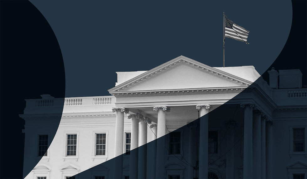 White House Releases 'America First Investment Policy' Memo white-house-releases-america-first-investment-policy-memo.png