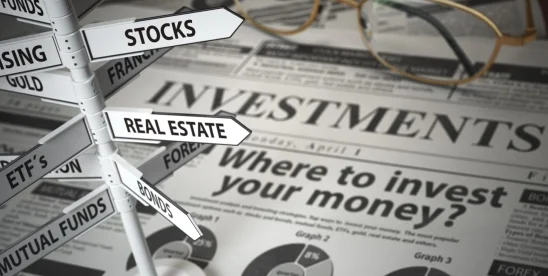 CFIUS Tightens Rules on Foreign Investments in the U.S cfius-tightens-rules-on-foreign-investments-in-the-us.webp