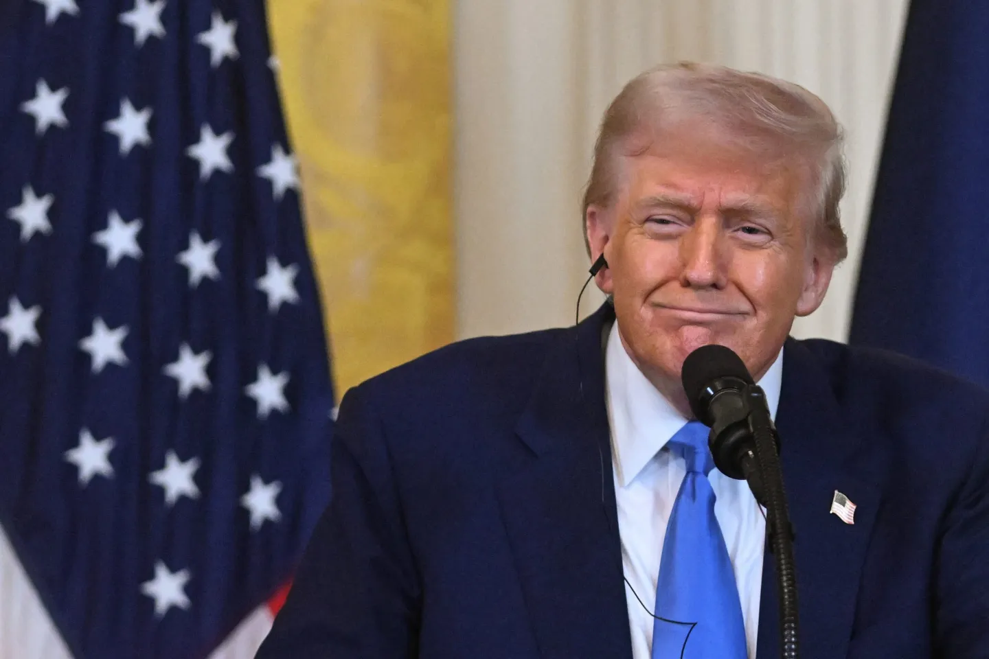 Trump Administration Unveils ‘America First’ Investment Policy trump-administration-america-first-investment-policy.webp