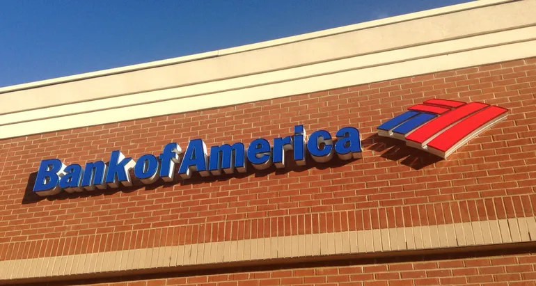 Bank of America Launches Green Investment Fund bank-of-america-launches-green-investment-fund.webp