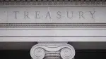 Treasury Department Announces New Banking Policies for Foreign Investors treasury-department-announces-new-banking-policies-for-foreign-investors.webp