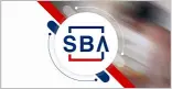 SBA Lending Programs in the Spotlight for Small Business Growth sba-lending-programs-in-the-spotlight-for-small-business-growth.webp