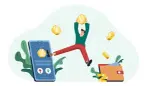Wells Fargo's New Digital Wallet Aims to Compete with Fintech wells-fargo-new-digital-wallet-aims-to-compete-with-fintech.webp