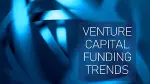 Venture Capital Investment Trends in 2025 venture-capital-investment-trends-in-2025.webp
