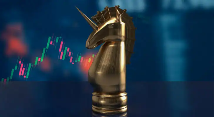 Top Venture Capital Firms Betting on the Next Unicorn top-venture-capital-firms-betting-on-the-next-unicorn.webp