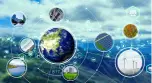 Venture Capital Boosts Clean Tech Amid Growing Climate Concerns venture-capital-boosts-clean-tech-amid-growing-climate-concerns.webp